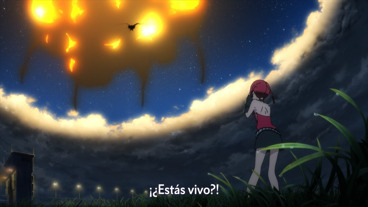 SSSS.Dynazenon (Sunshine Fansub)